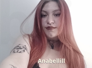 Anabellill