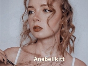 Anabellkitt