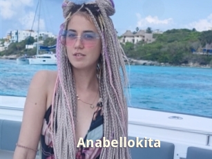 Anabellokita