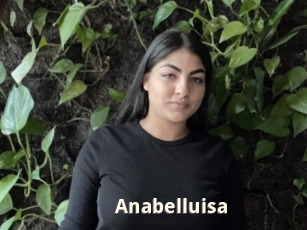 Anabelluisa