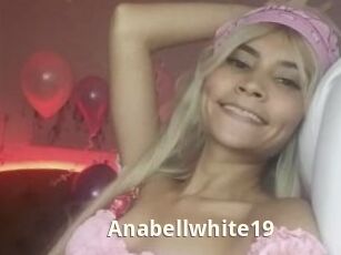 Anabellwhite19