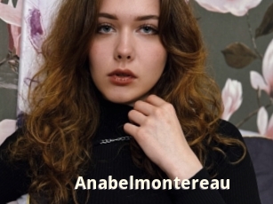 Anabelmontereau