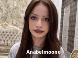 Anabelmoone