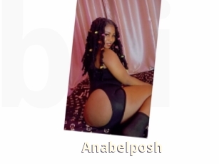 Anabelposh
