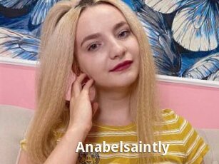 Anabelsaintly