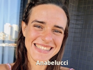 Anabelucci