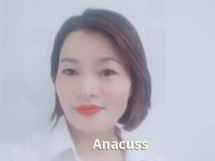 Anacuss