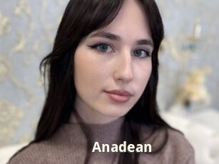 Anadean