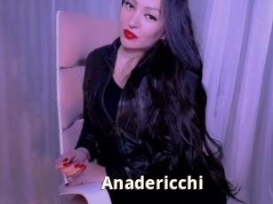 anadericchi Bigtitinvasion