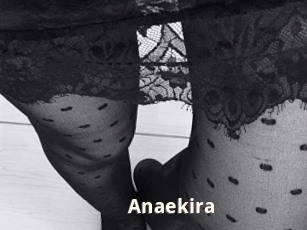 Anaekira