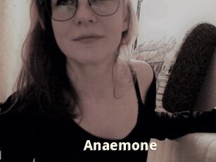 Anaemone
