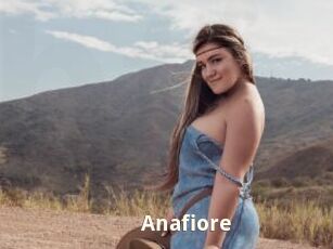 Anafiore
