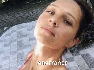 Anafrance