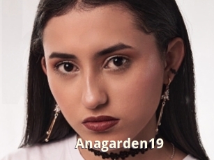 Anagarden19