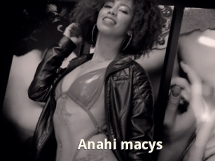 Anahi_macys