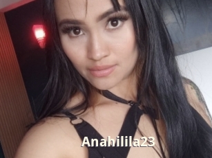 Anahilila23