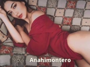 anahimontero Bigtitinvasion