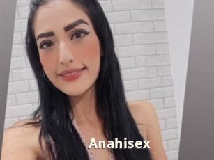 Anahisex