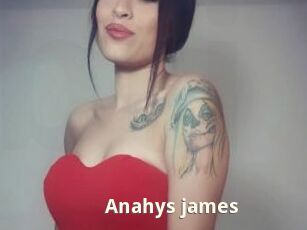 Anahys_james