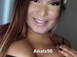 Anais90