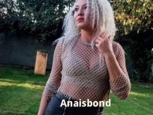 Anaisbond