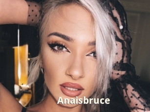 Anaisbruce
