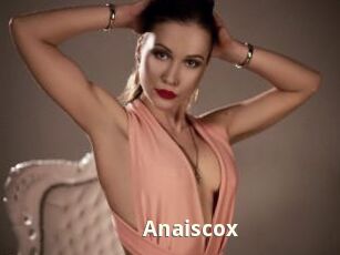 Anaiscox