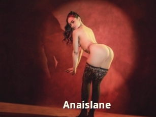Anaislane