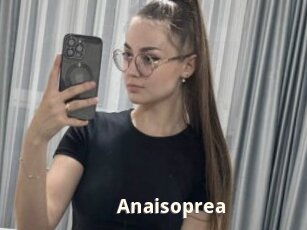 Anaisoprea