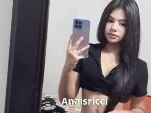 Anaisricci