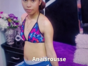 Anaisrousse