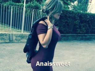 Anaissweet