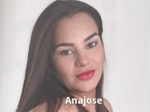 Anajose