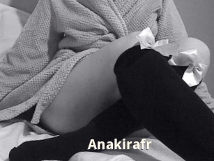 Anakirafr