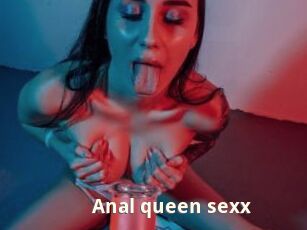 Anal_queen_sexx