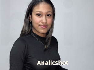 Analicshot