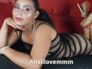 Analilovemmm