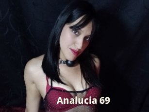 Analucia_69