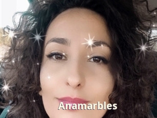 Anamarbles