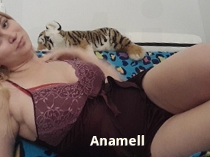 Anamell