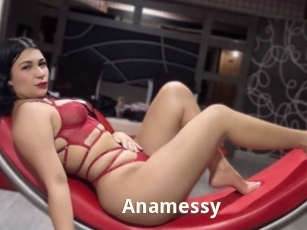 Anamessy
