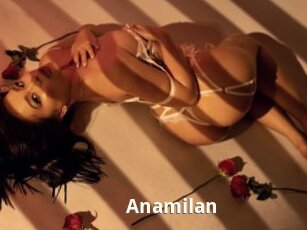 Anamilan