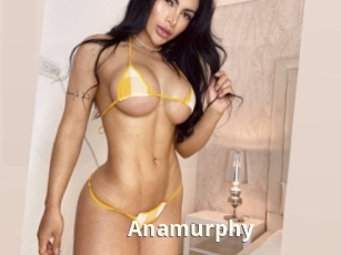anamurphy Bigtitinvasion
