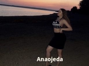 anaojeda Bigtitinvasion