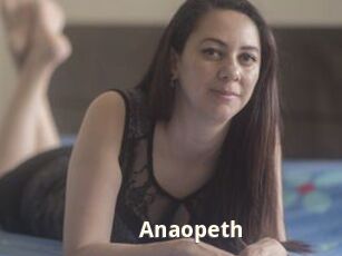 Anaopeth