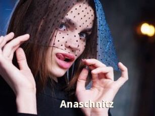 Anaschnitz