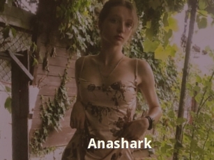 Anashark