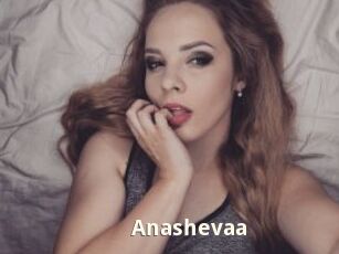 Anashevaa