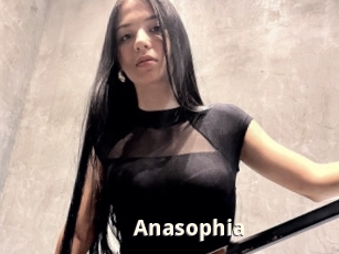 Anasophia