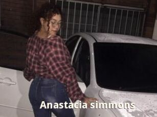 Anastacia_simmons